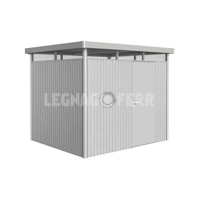 casetta biohort highline legnagoferr