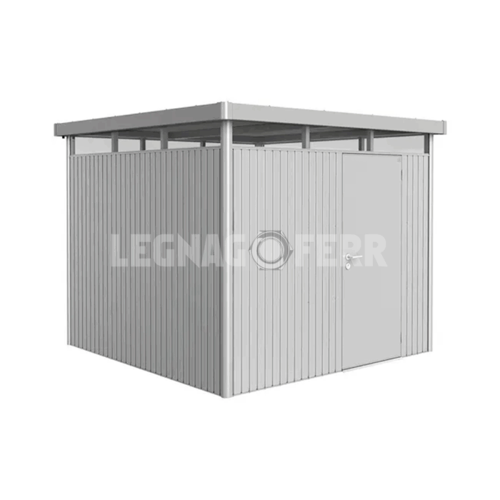 casetta biohort highline legnagoferr