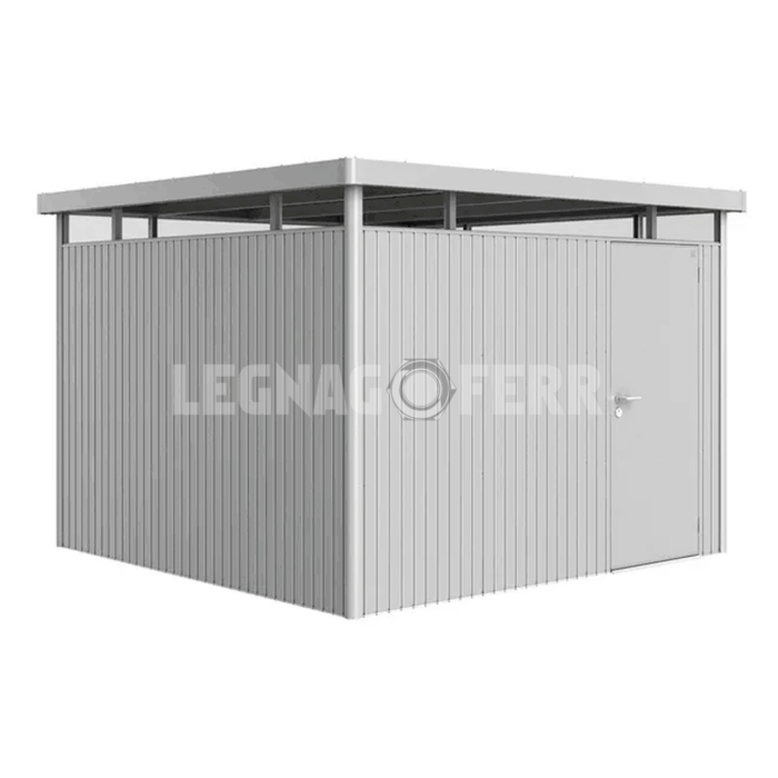 casetta biohort highline legnagoferr