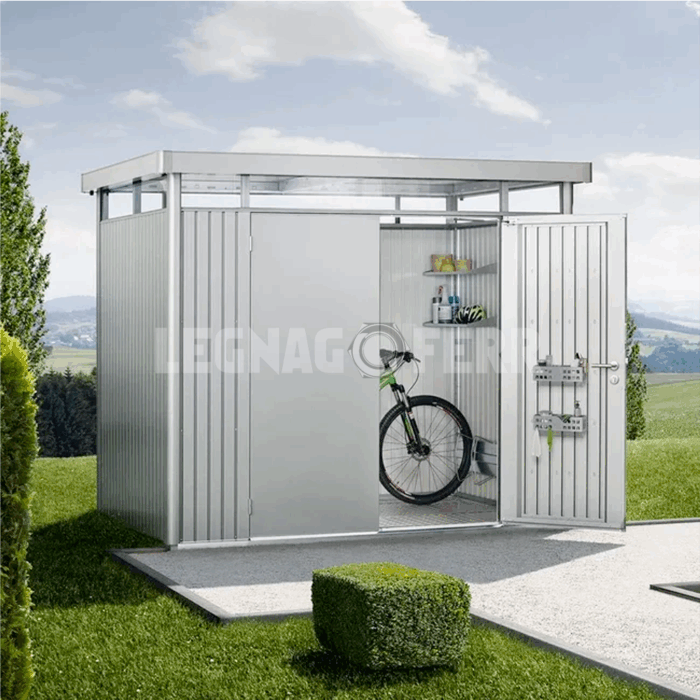 casetta biohort highline legnagoferr