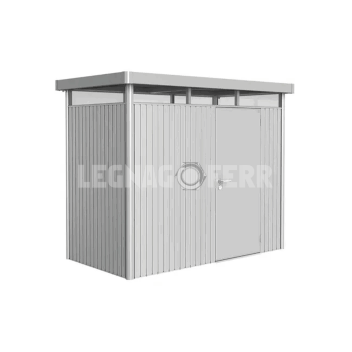 casetta biohort highline legnagoferr