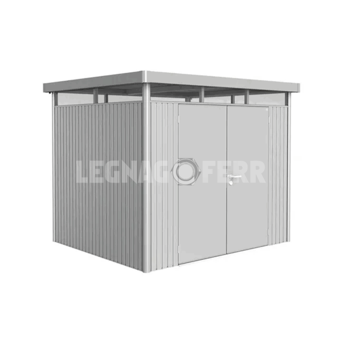 casetta biohort highline legnagoferr
