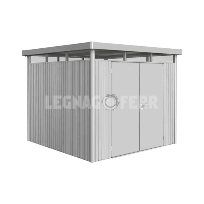 casetta biohort highline legnagoferr