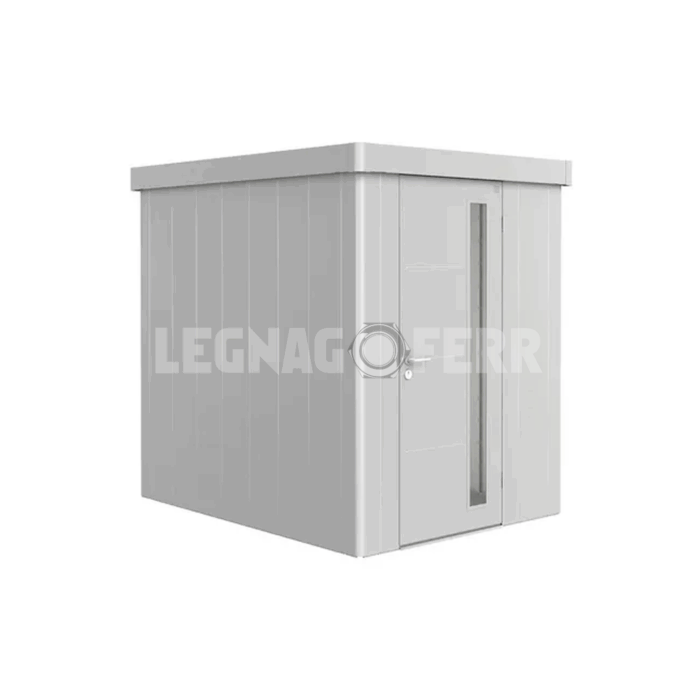 casetta biohort neo legnagoferr