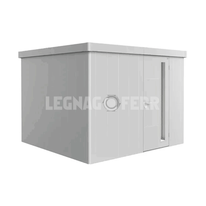 casetta biohort neo legnagoferr