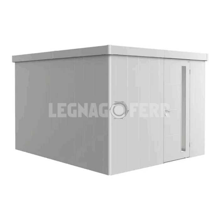 casetta biohort neo legnagoferr