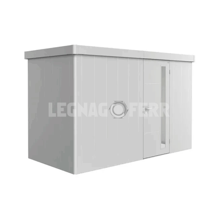 casetta biohort neo legnagoferr