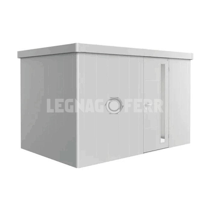 casetta biohort neo legnagoferr