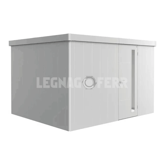 casetta biohort neo legnagoferr