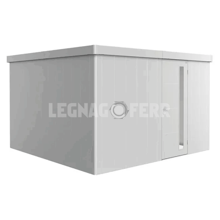 casetta biohort neo legnagoferr