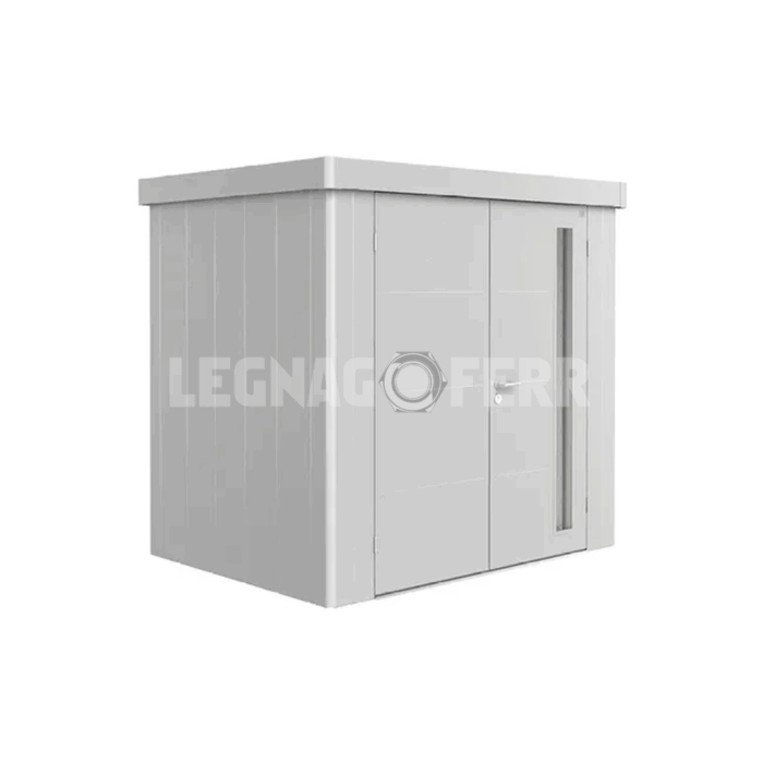 casetta biohort neo legnagoferr