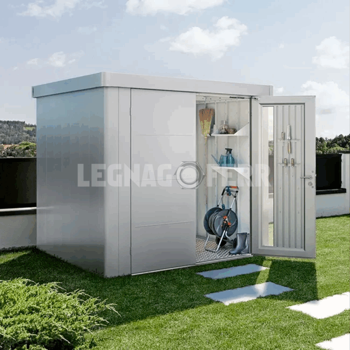 casetta biohort neo legnagoferr