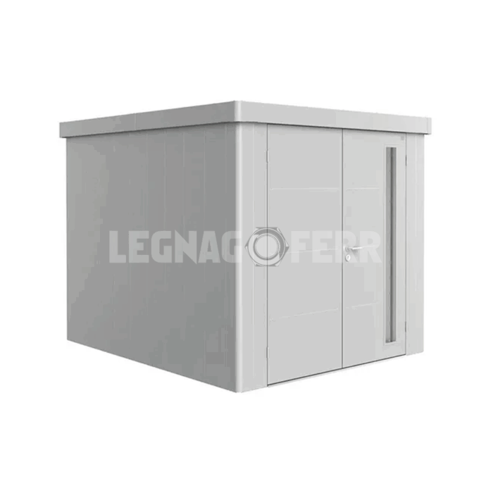 casetta biohort neo legnagoferr