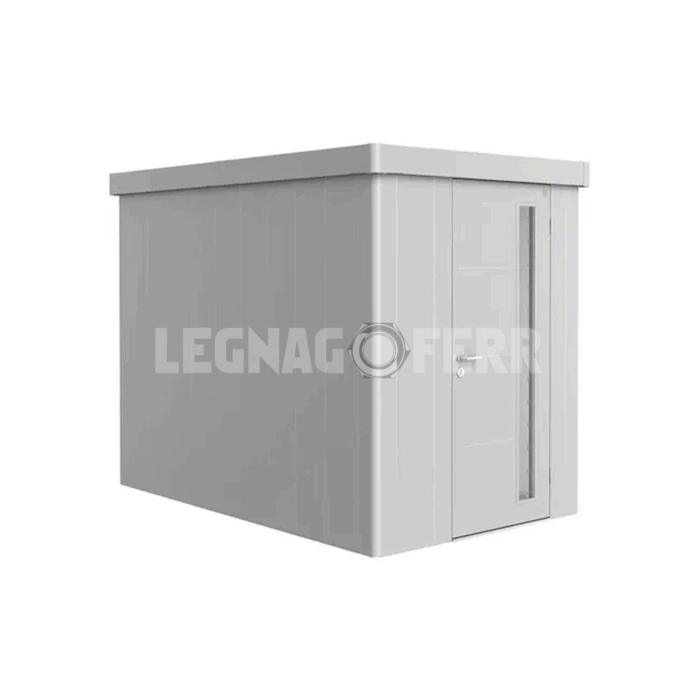 casetta biohort neo legnagoferr