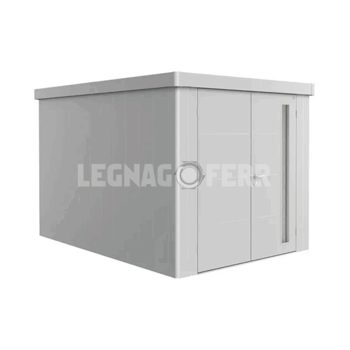 casetta biohort neo legnagoferr