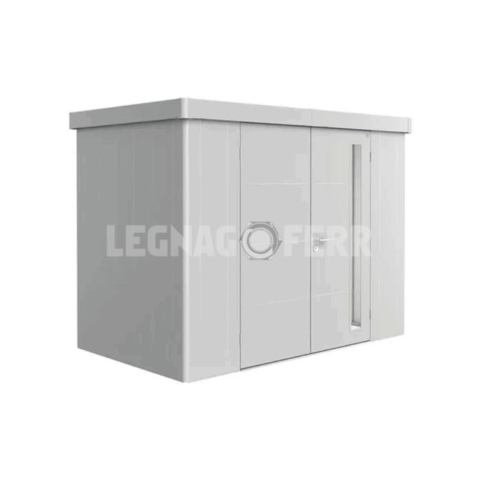 casetta biohort neo legnagoferr