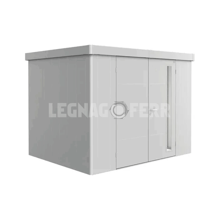 casetta biohort neo legnagoferr