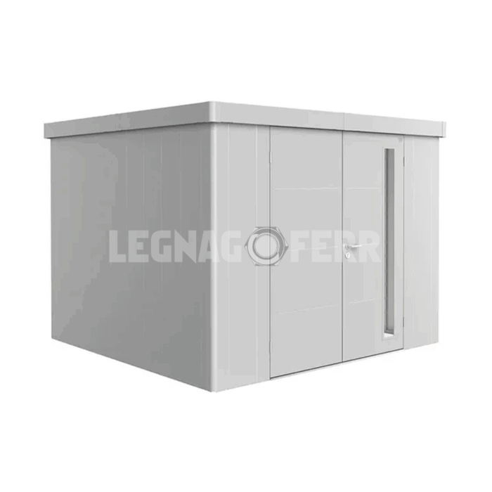 casetta biohort neo legnagoferr