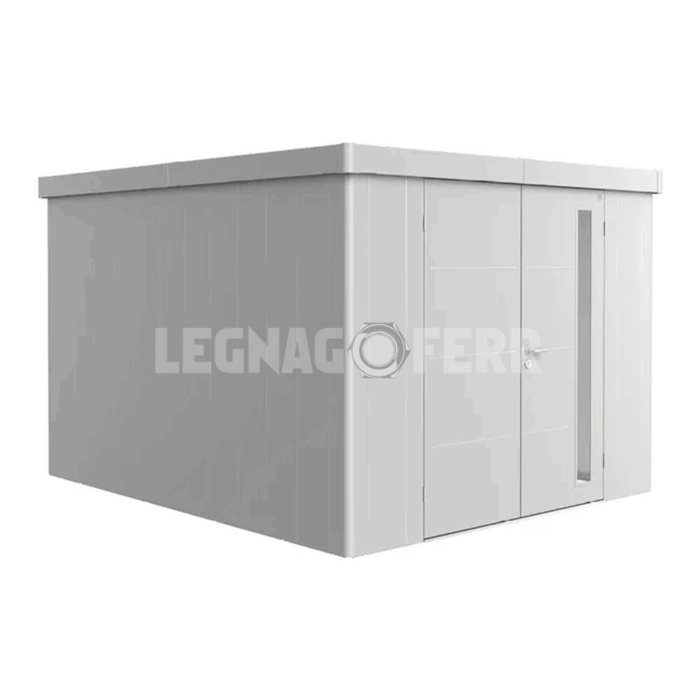 casetta biohort neo legnagoferr