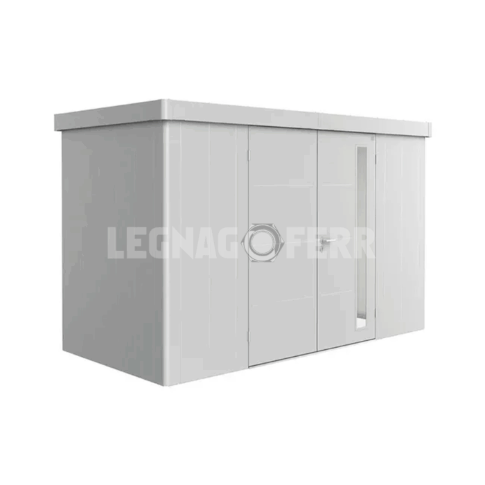 casetta biohort neo legnagoferr