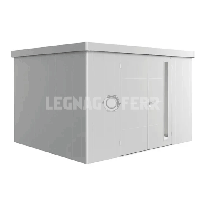 casetta biohort neo legnagoferr