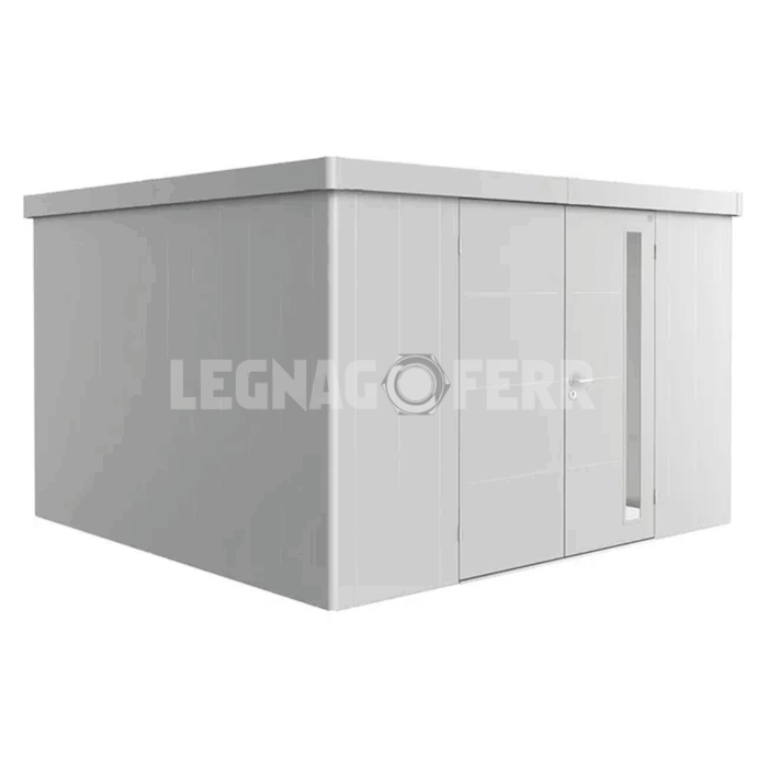 casetta biohort neo legnagoferr
