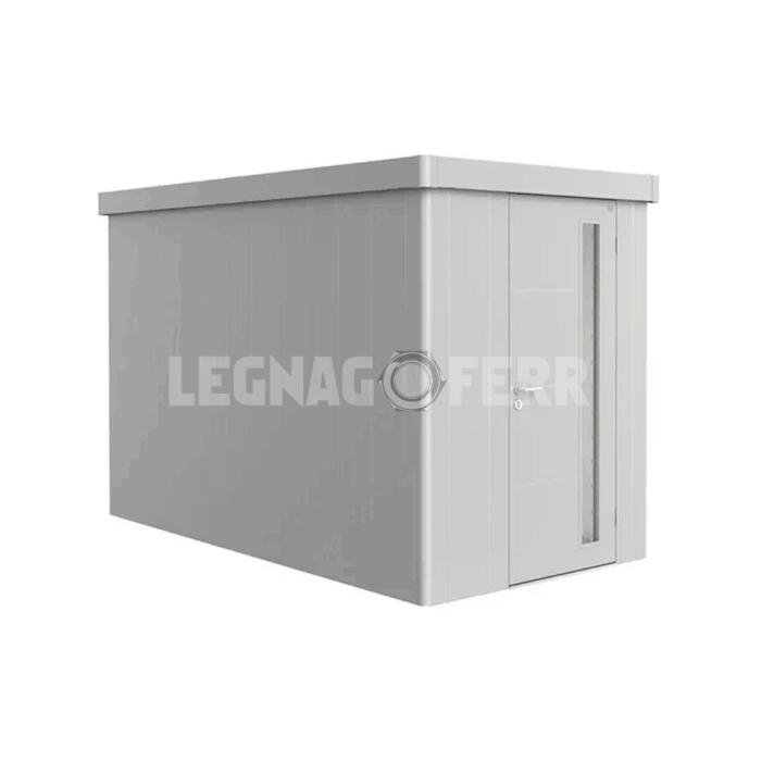 casetta biohort neo legnagoferr