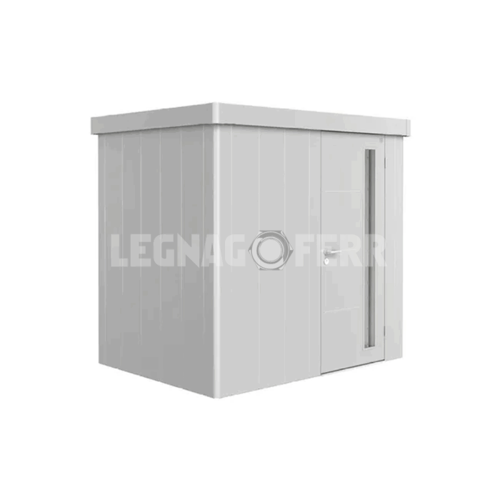 casetta biohort neo legnagoferr