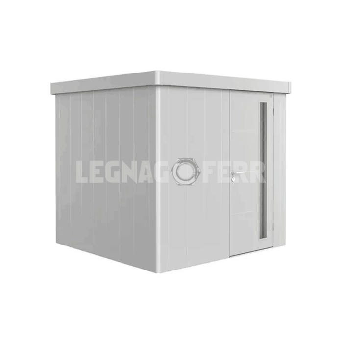 casetta biohort neo legnagoferr