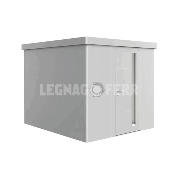 casetta biohort neo legnagoferr