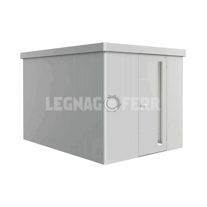 casetta biohort neo legnagoferr