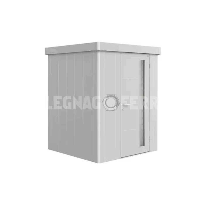 casetta biohort neo legnagoferr