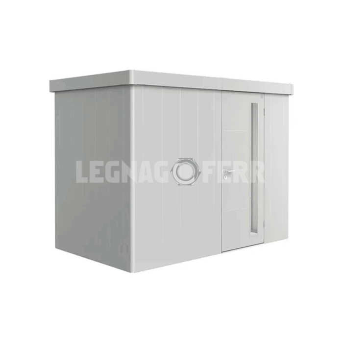 casetta biohort neo legnagoferr