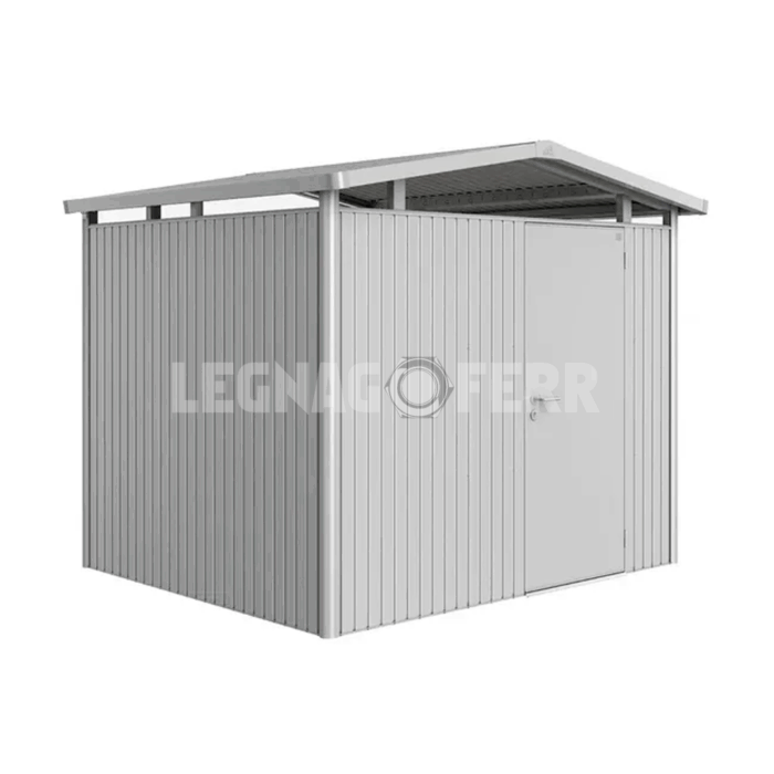casetta biohort panorama legnagoferr