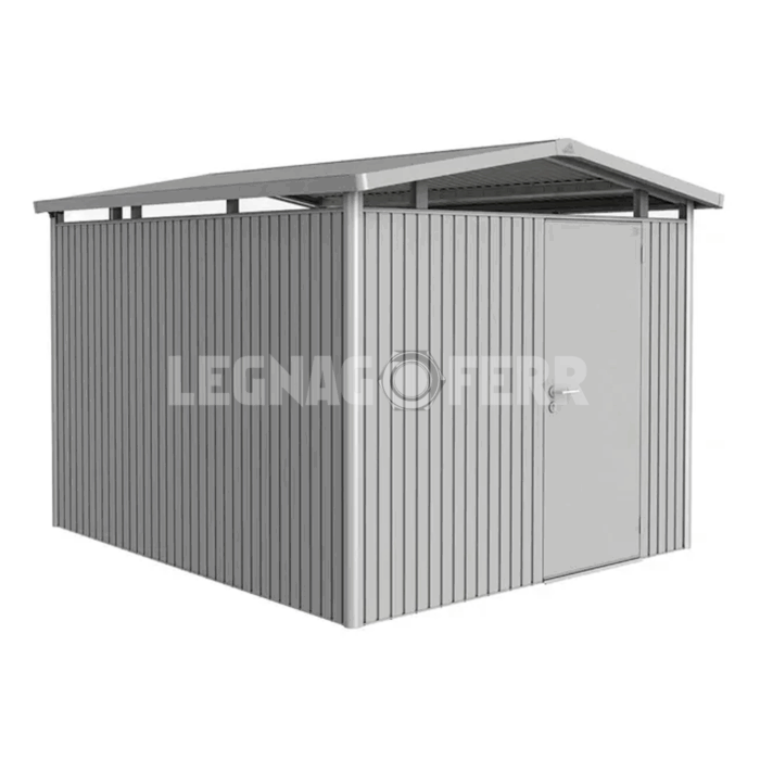 casetta biohort panorama legnagoferr