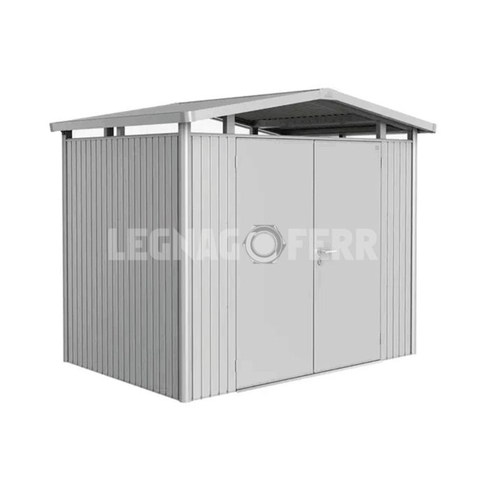 casetta biohort panorama legnagoferr