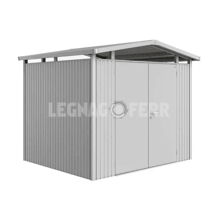 casetta biohort panorama legnagoferr