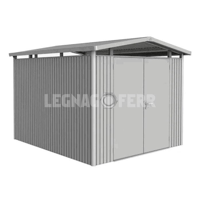 casetta biohort panorama legnagoferr