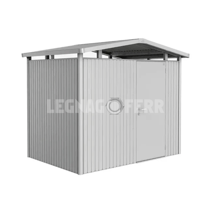 casetta biohort panorama legnagoferr
