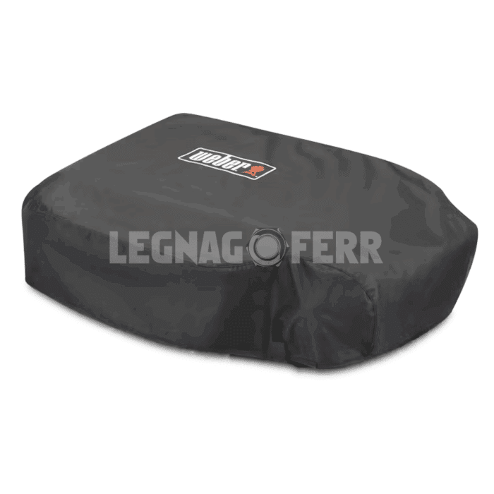 weber 3400202 legnagoferr