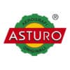 Asturo legnagoferr