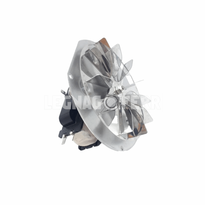 extraflame 2271033 legnagoferr