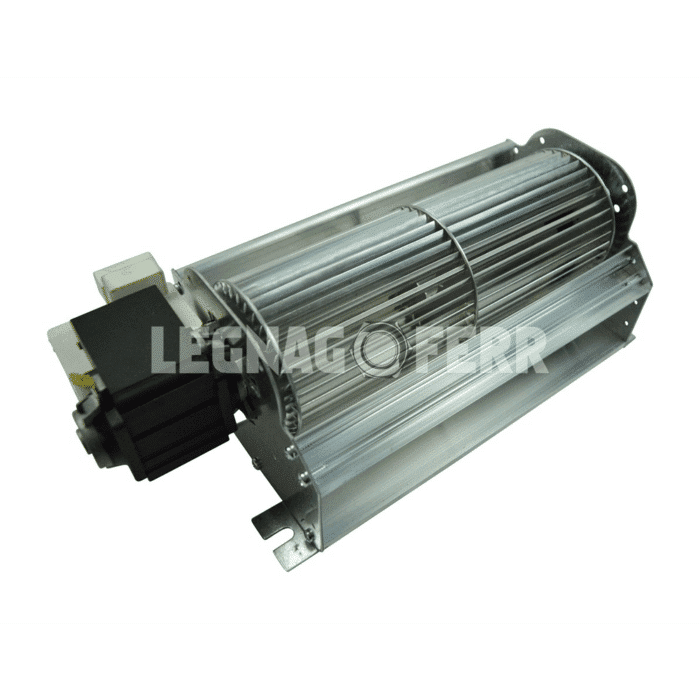 extraflame 2271066 legnagoferr