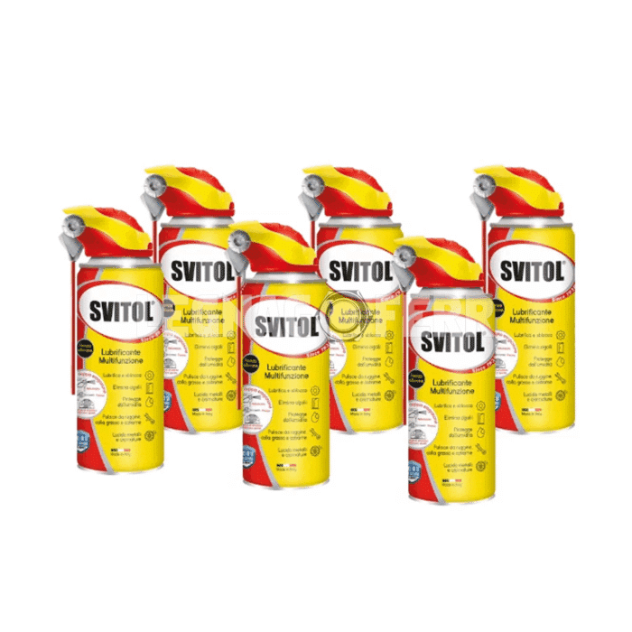 svitol lubrificante box legnagoferr